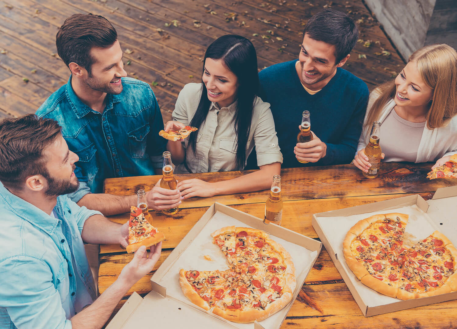 Food-and-drink-37