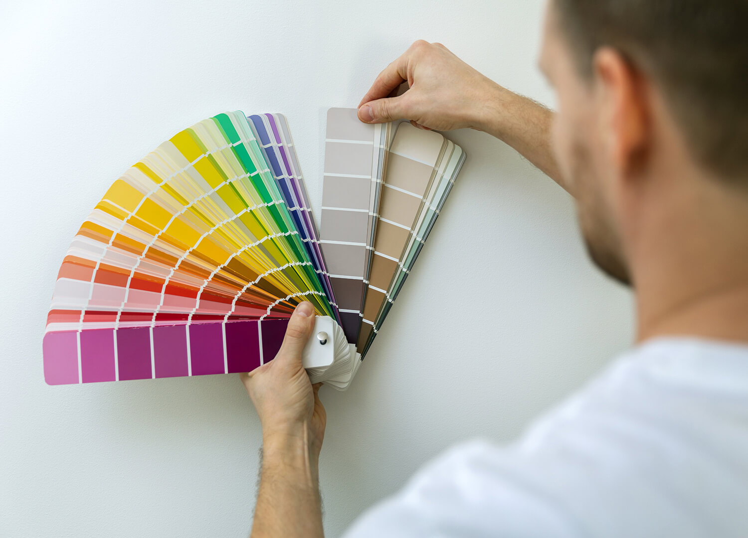 Home-improvement-services-42