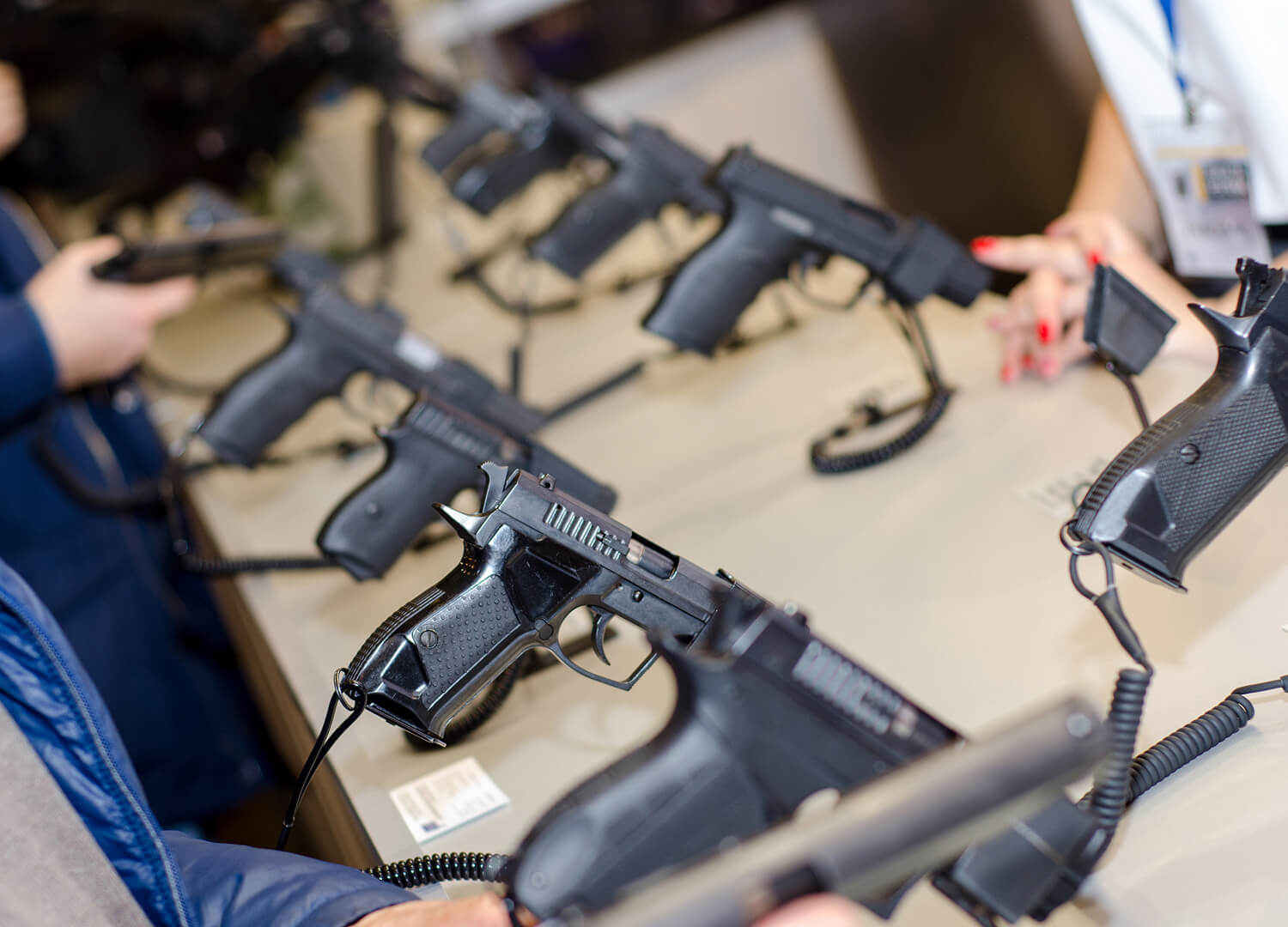 Pawn-shop-and-gunsmith-54