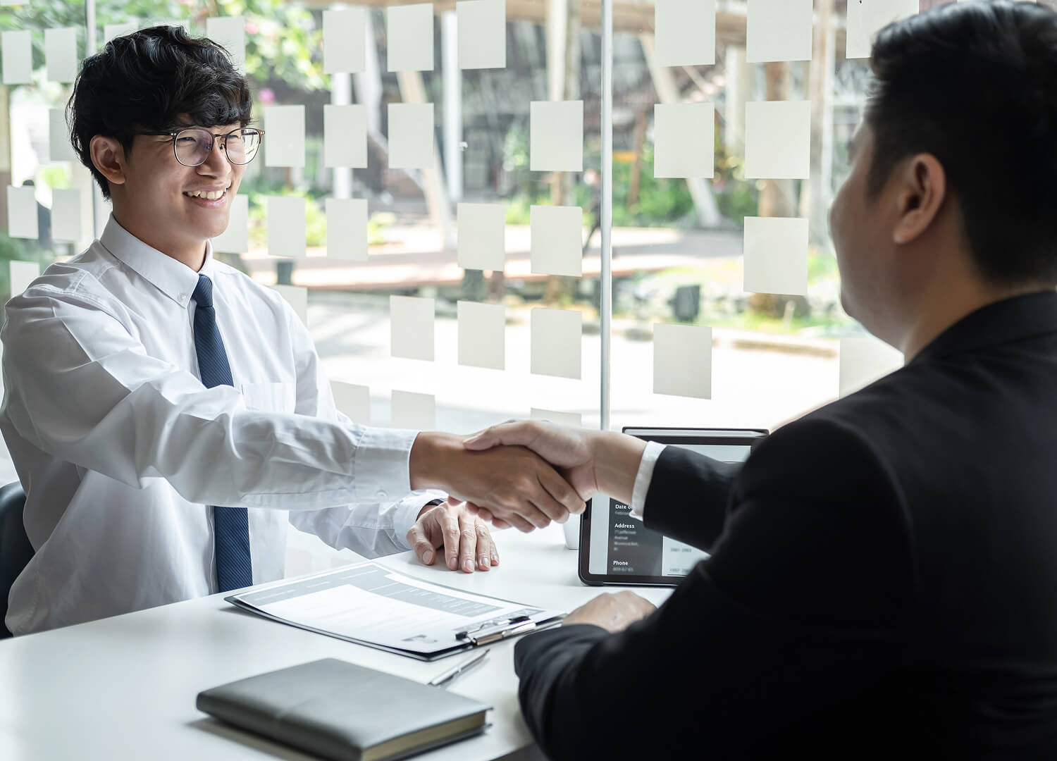 careers-and-recruitment-18