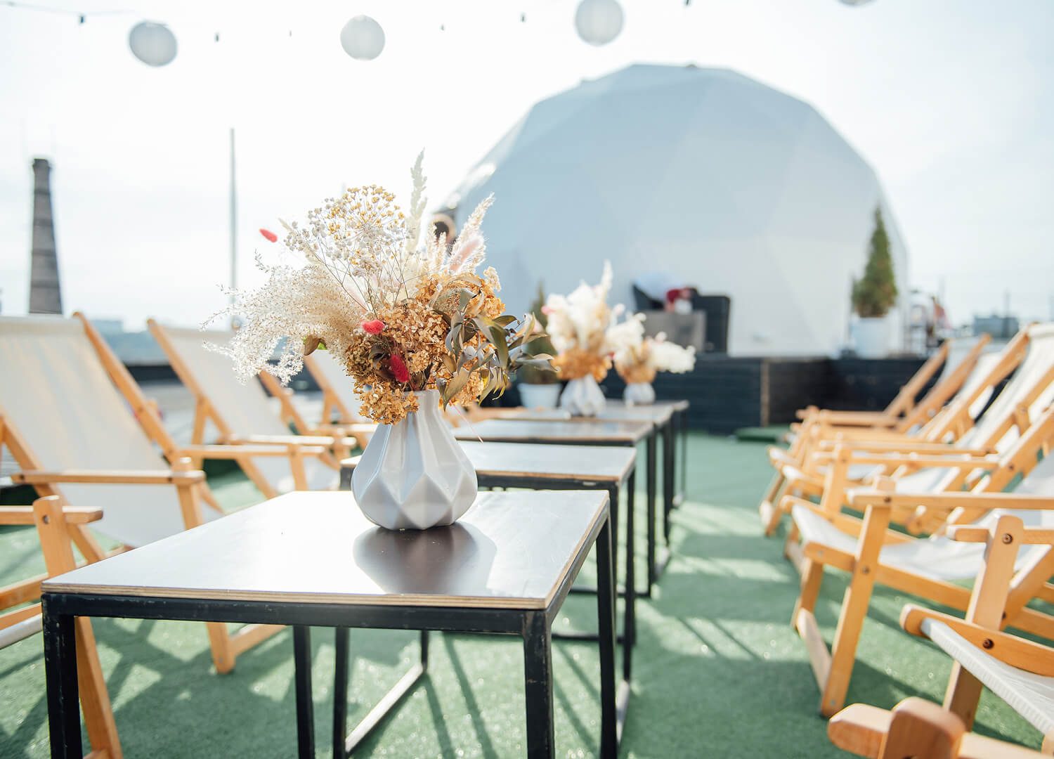 events-36