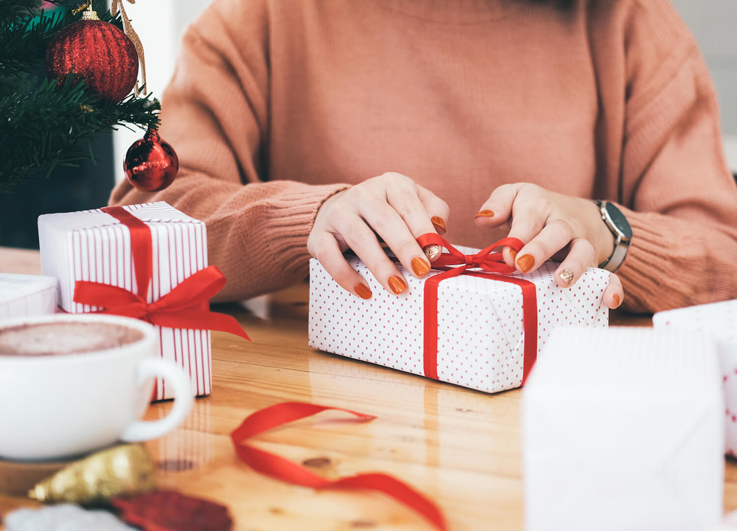 gifts-26