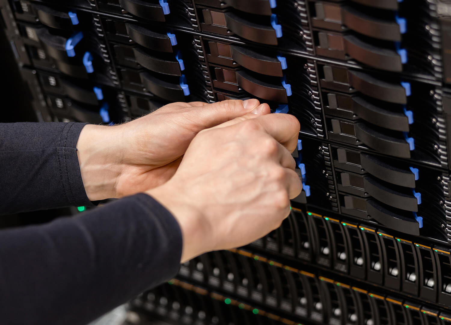 internet-and-computer-services-46