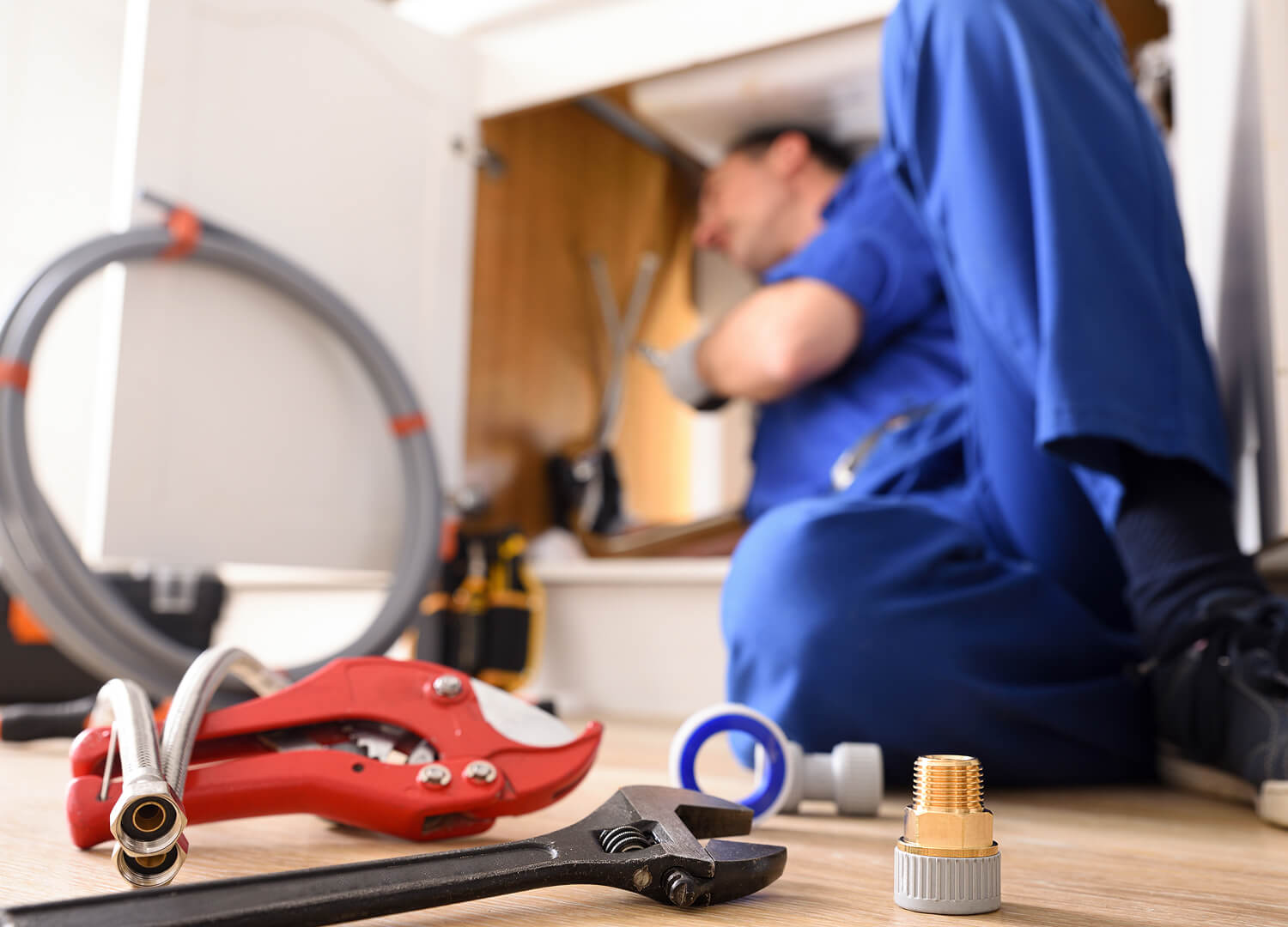 plumbing-and-plumbers-56