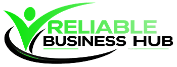 reliable_gradient-logo