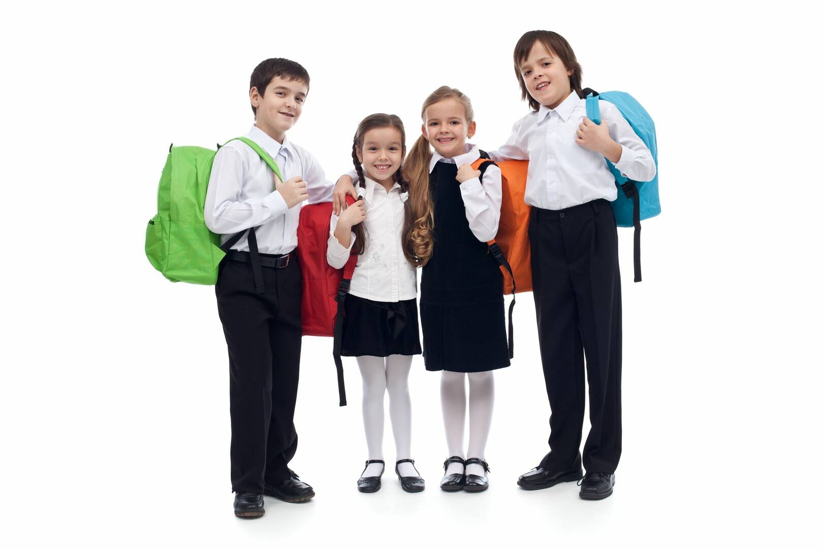Infant Day Care Naperville