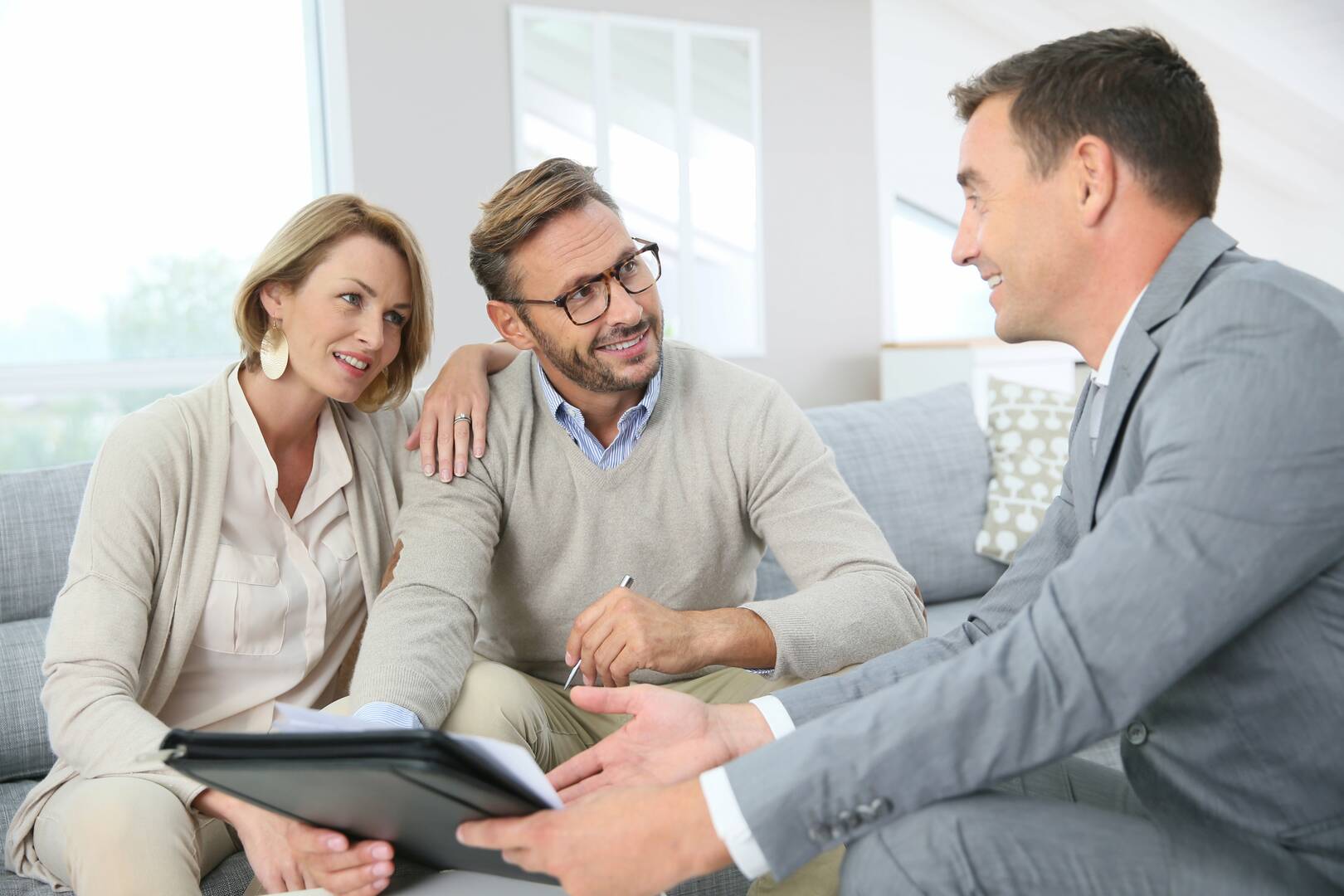 Local Insurance Agency Inman SC
