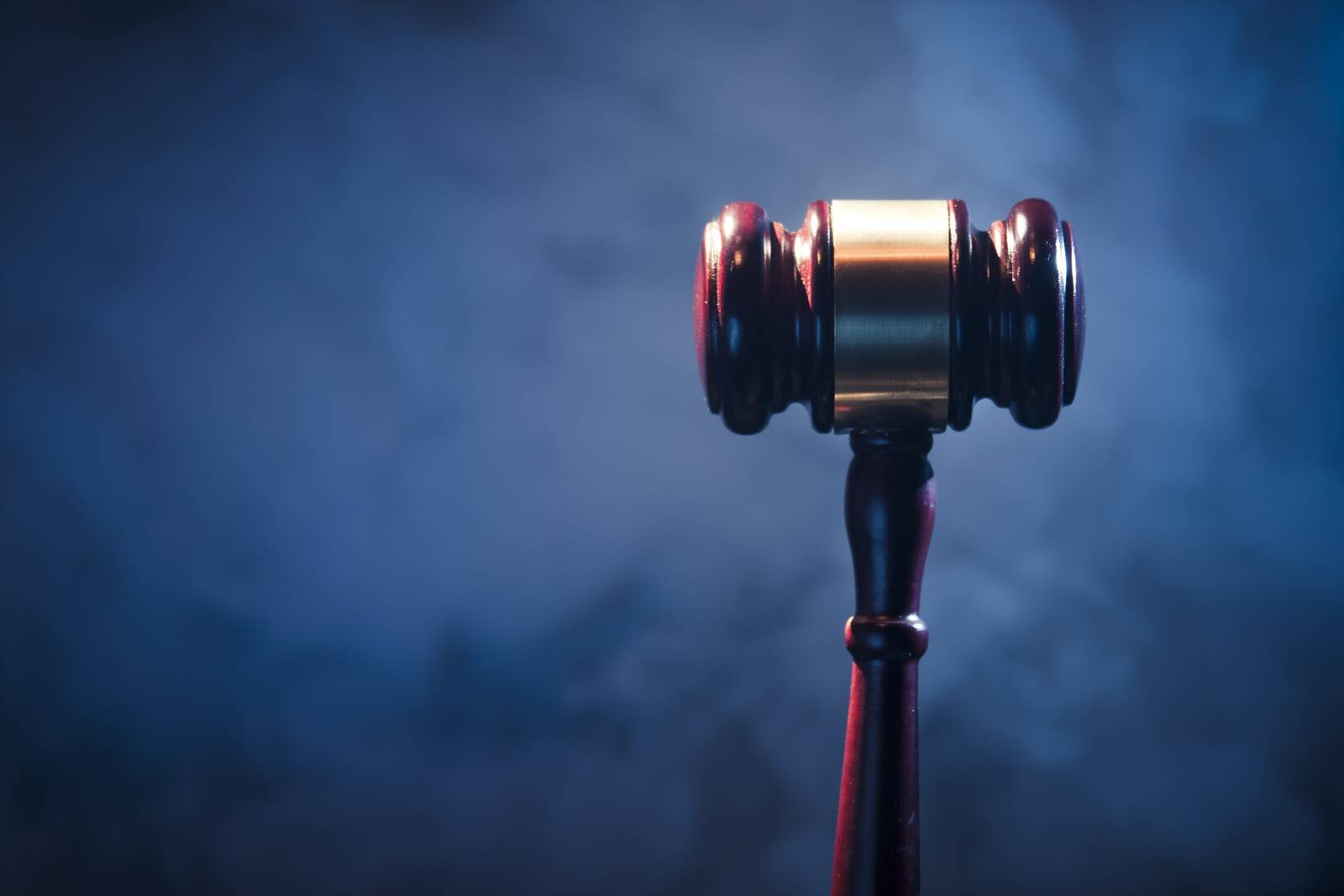 Personal Injury Lawsuit Mcdonough Ga
