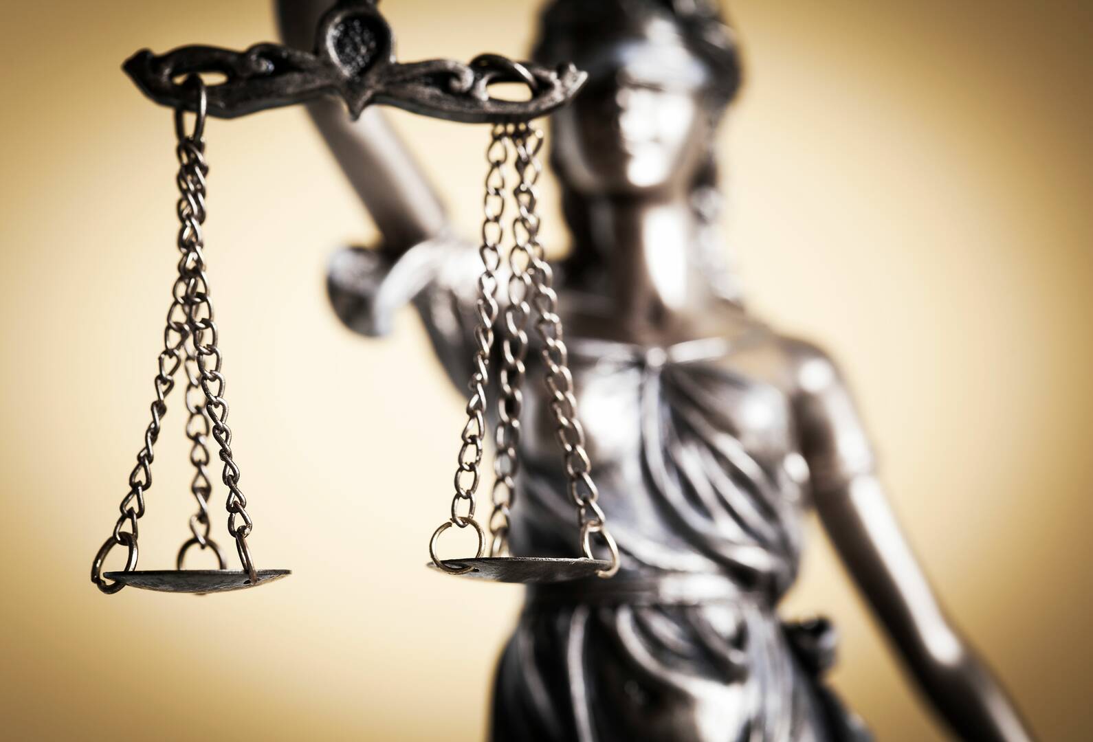 Divorce Attorneys Amherst Ny