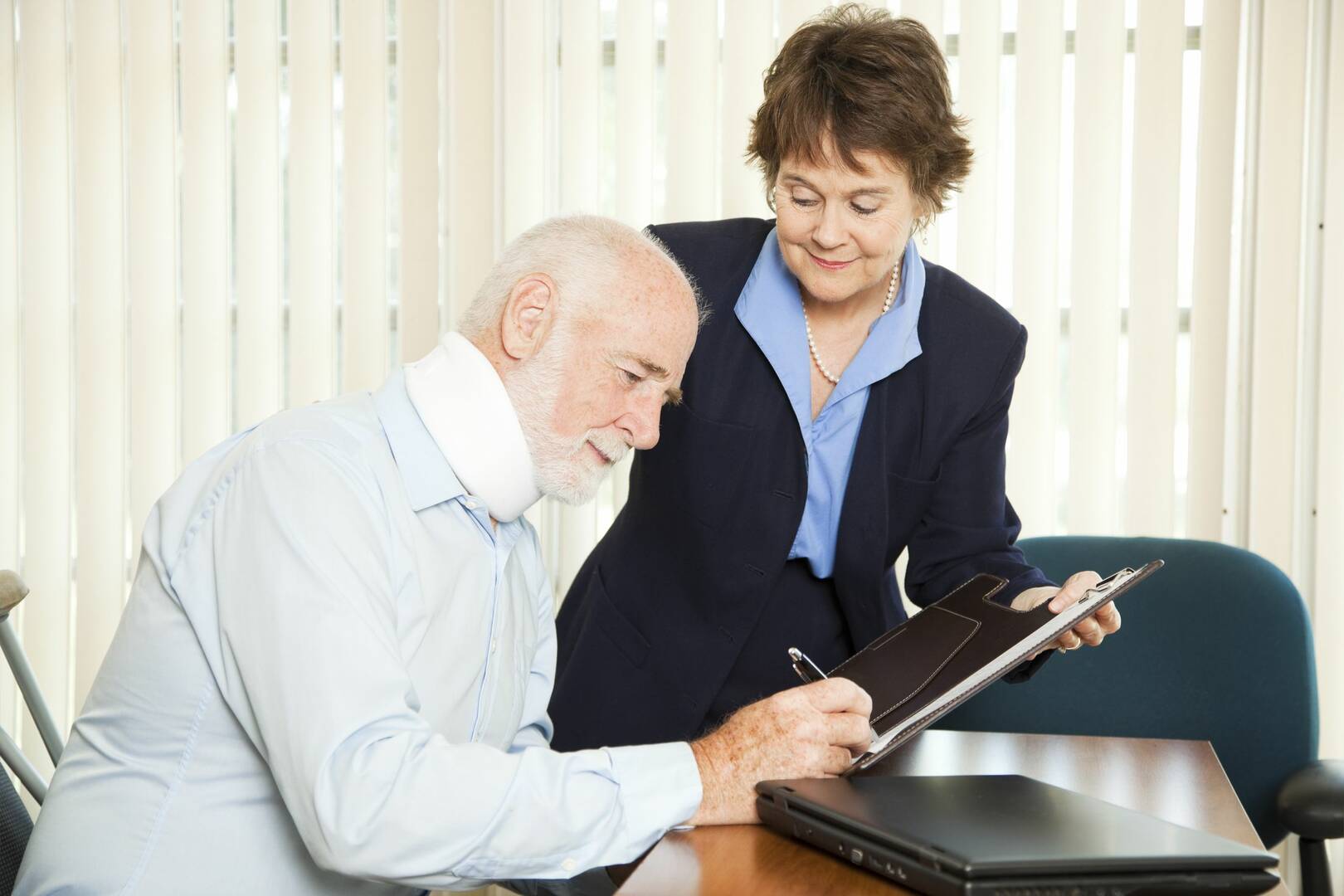 Auto Accident Lawyers Savannah Ga