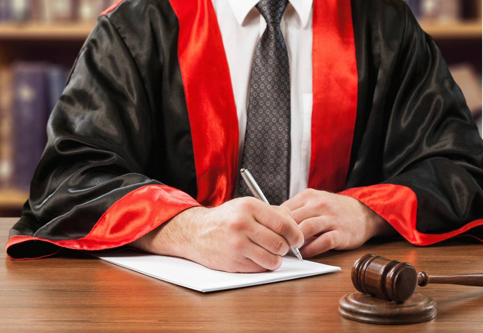 Dedicated Nursing Home Abuse Attorney in Flushing NY Protecting Residents Rights