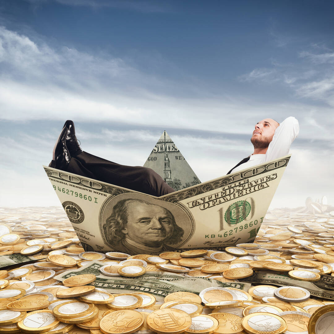 Prospect Bank Features Flexible Personal Loan Rates In Terre Haute.