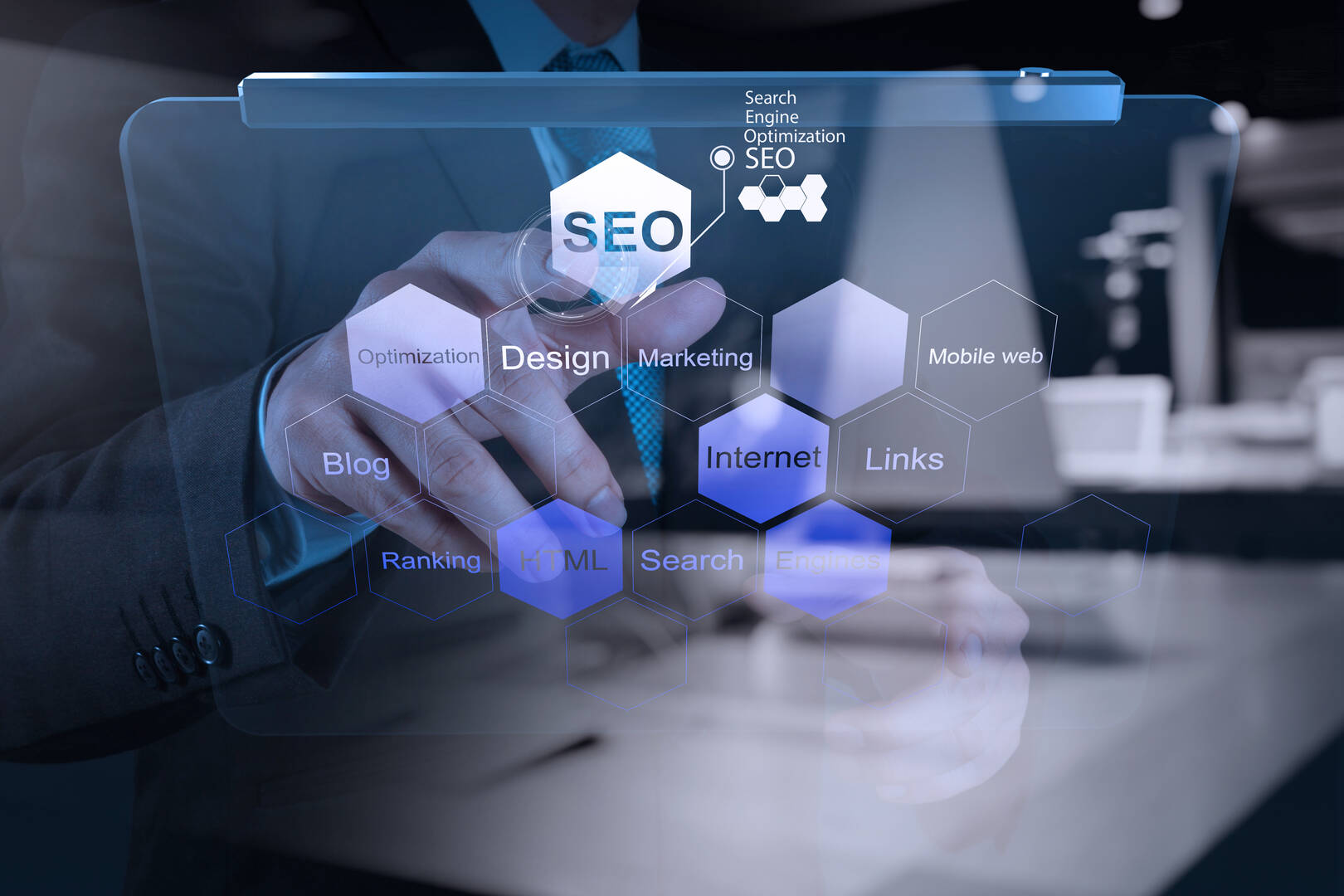 AI Chatbot For Small Business Website Pikesville MD