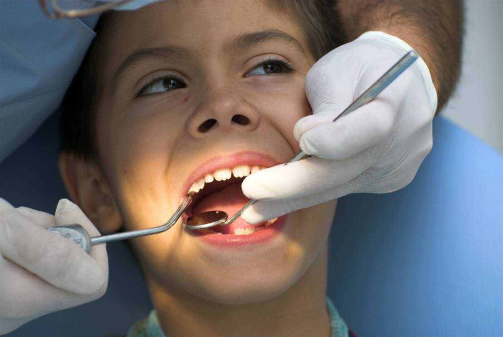 Emergency Family Dentist Newberry FL