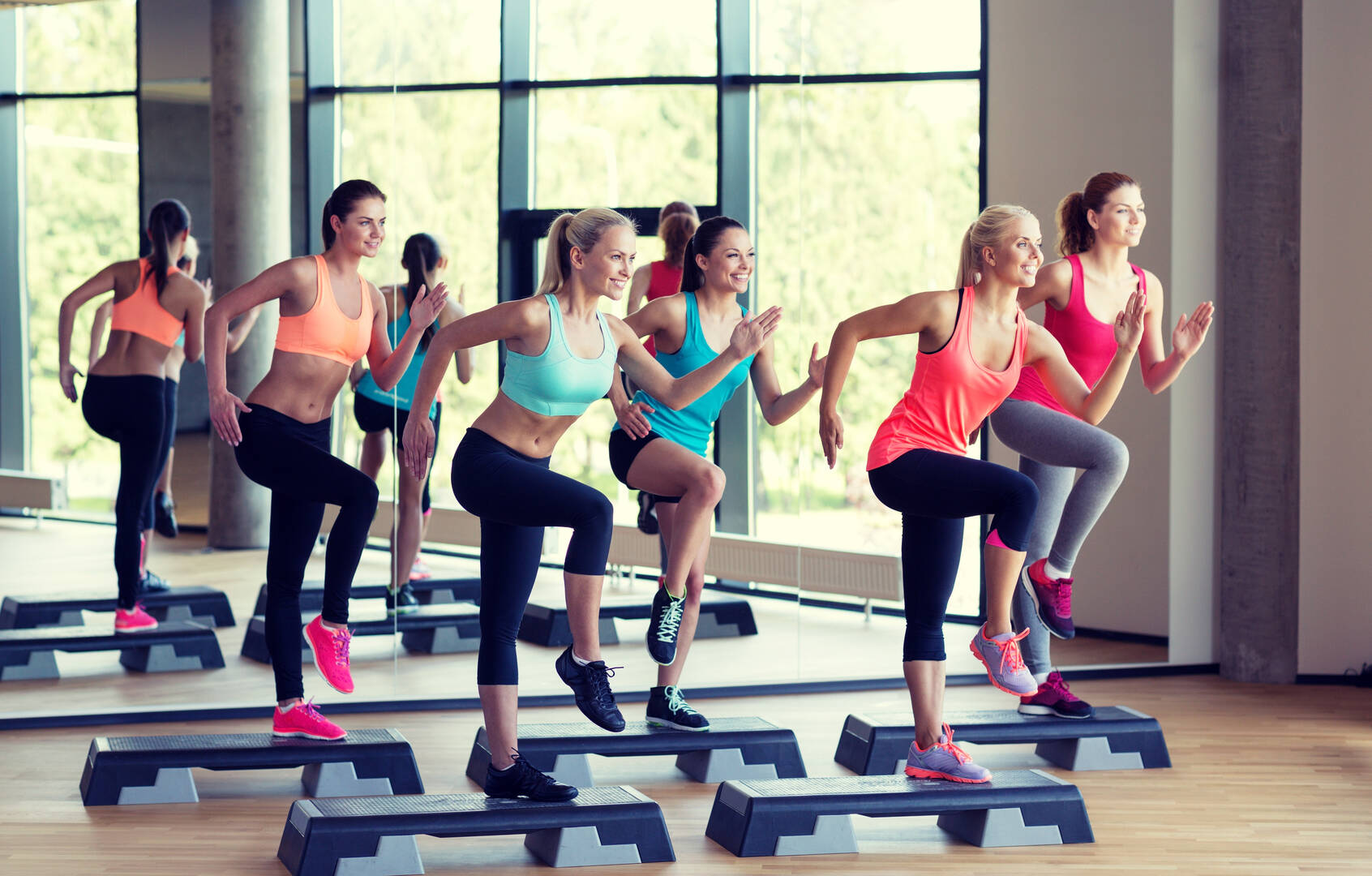 Personalized Health Coaching West Palm Beach FL