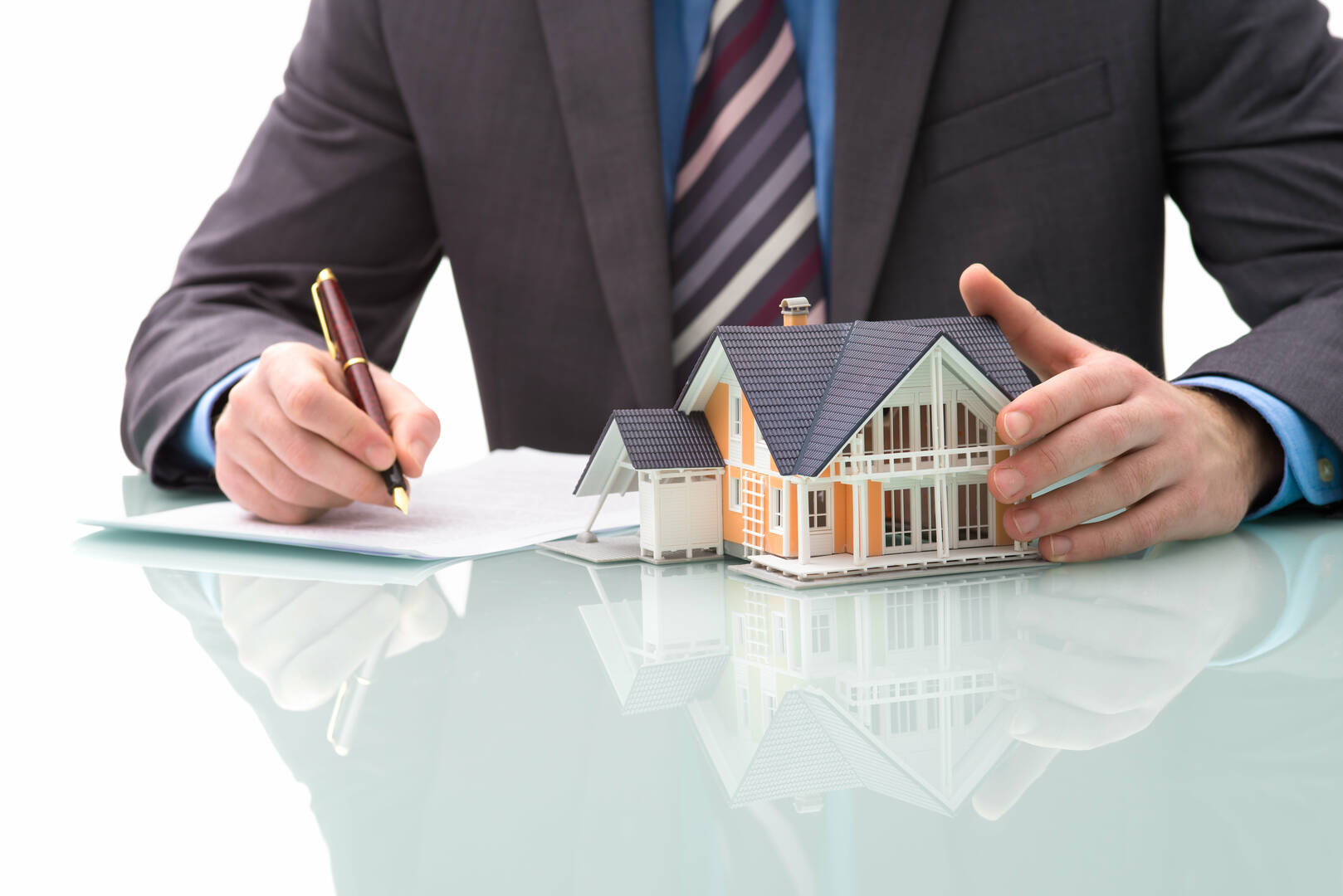 Health Insurance Broker Highlands Ranch CO