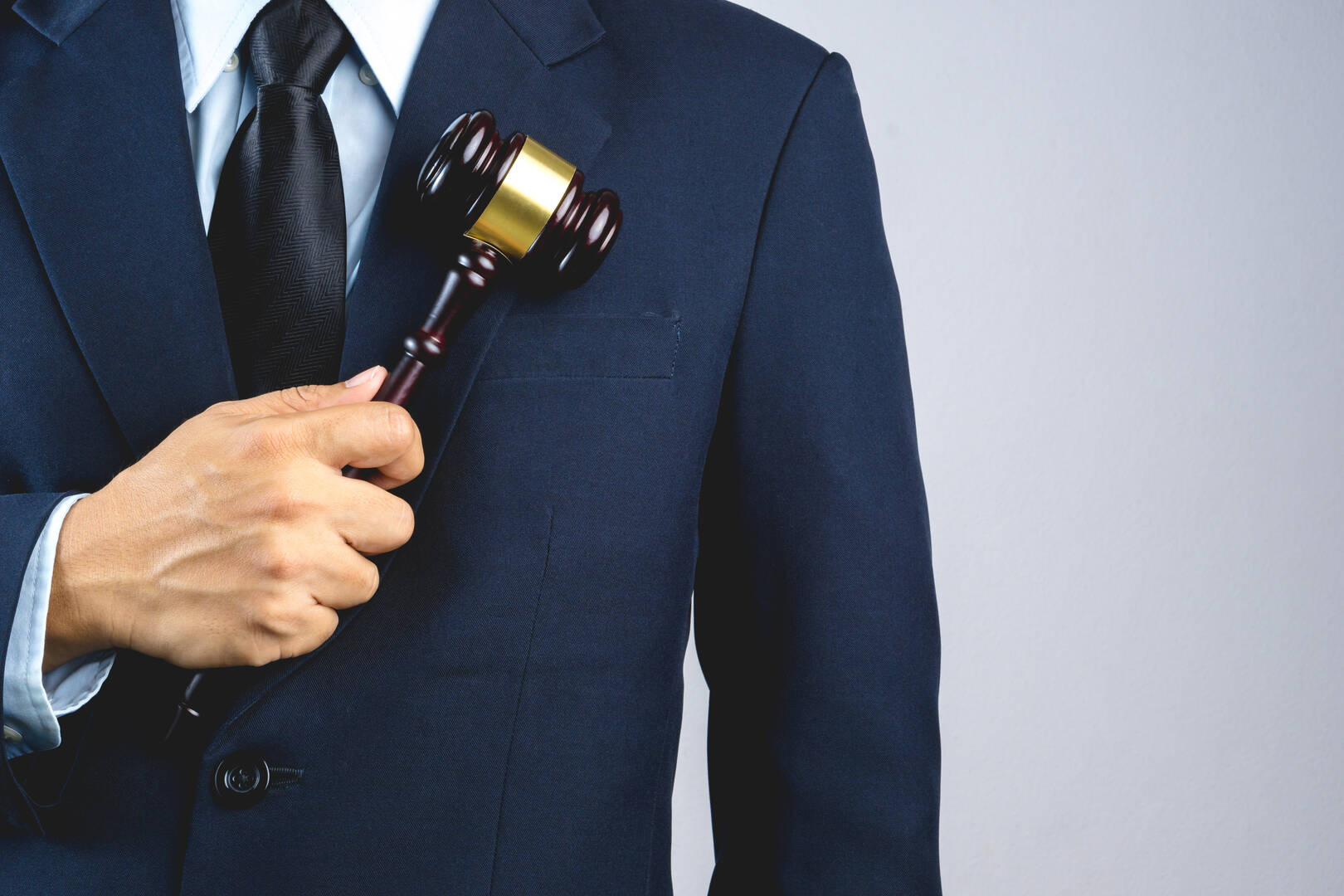 Hire Chapter 7 Bankruptcy Attorney in East Orange NJ Area