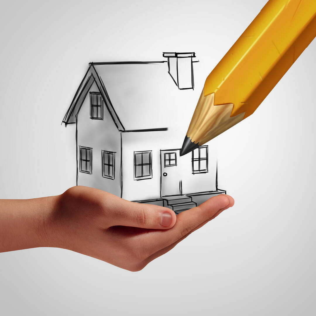 The Cortland Condominium Presents Modern New Condominium In West Chelsea