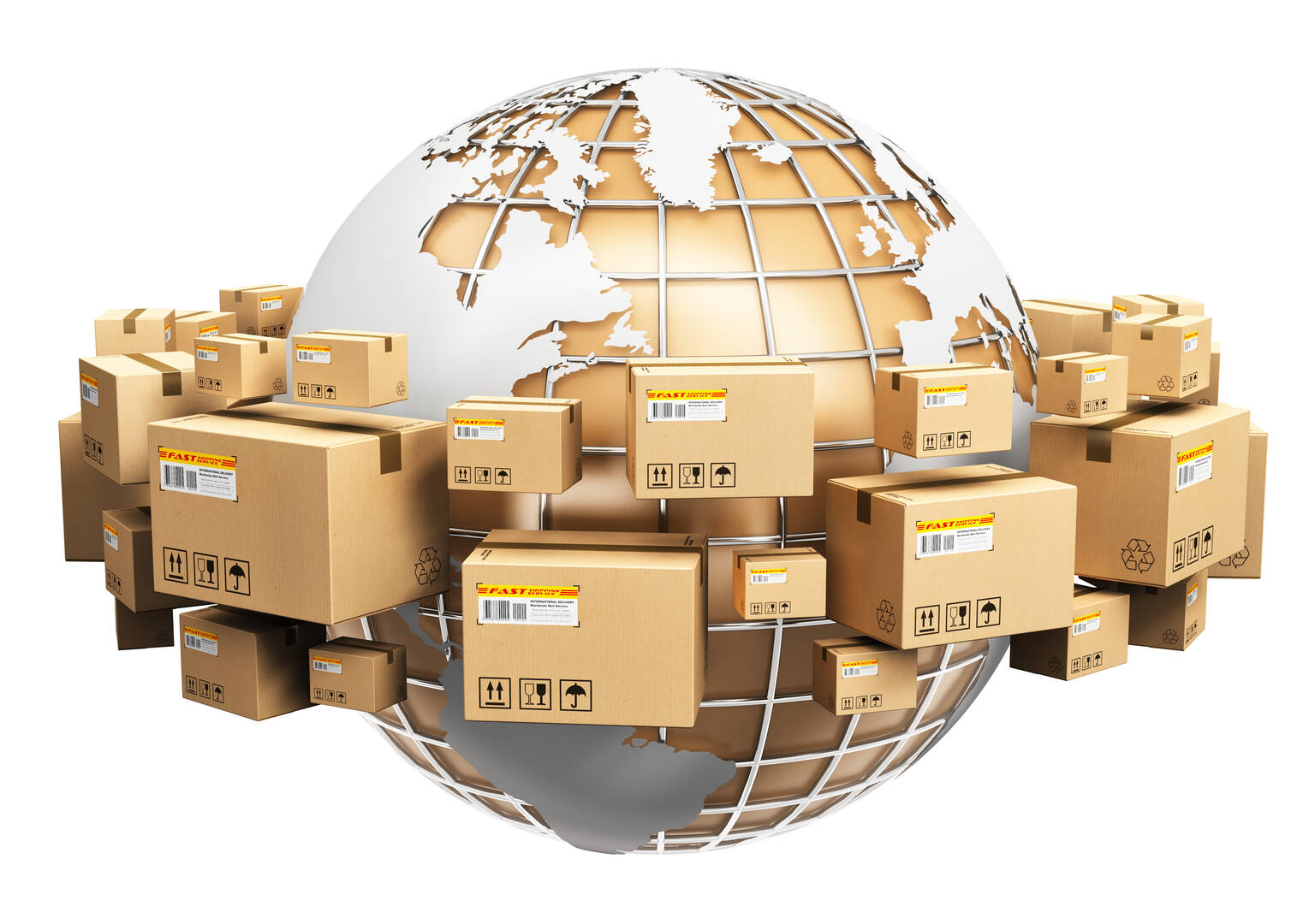 Moving Company Cranberry Township Pa