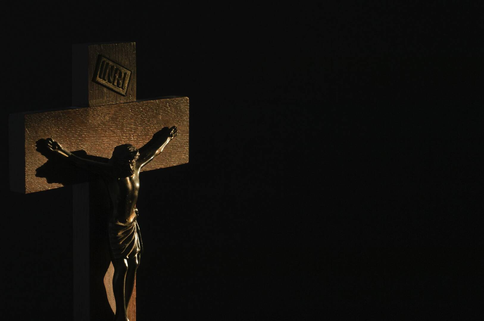 Personalized Relationship Coaching to Strengthen Your Connection in Palm Beach FL