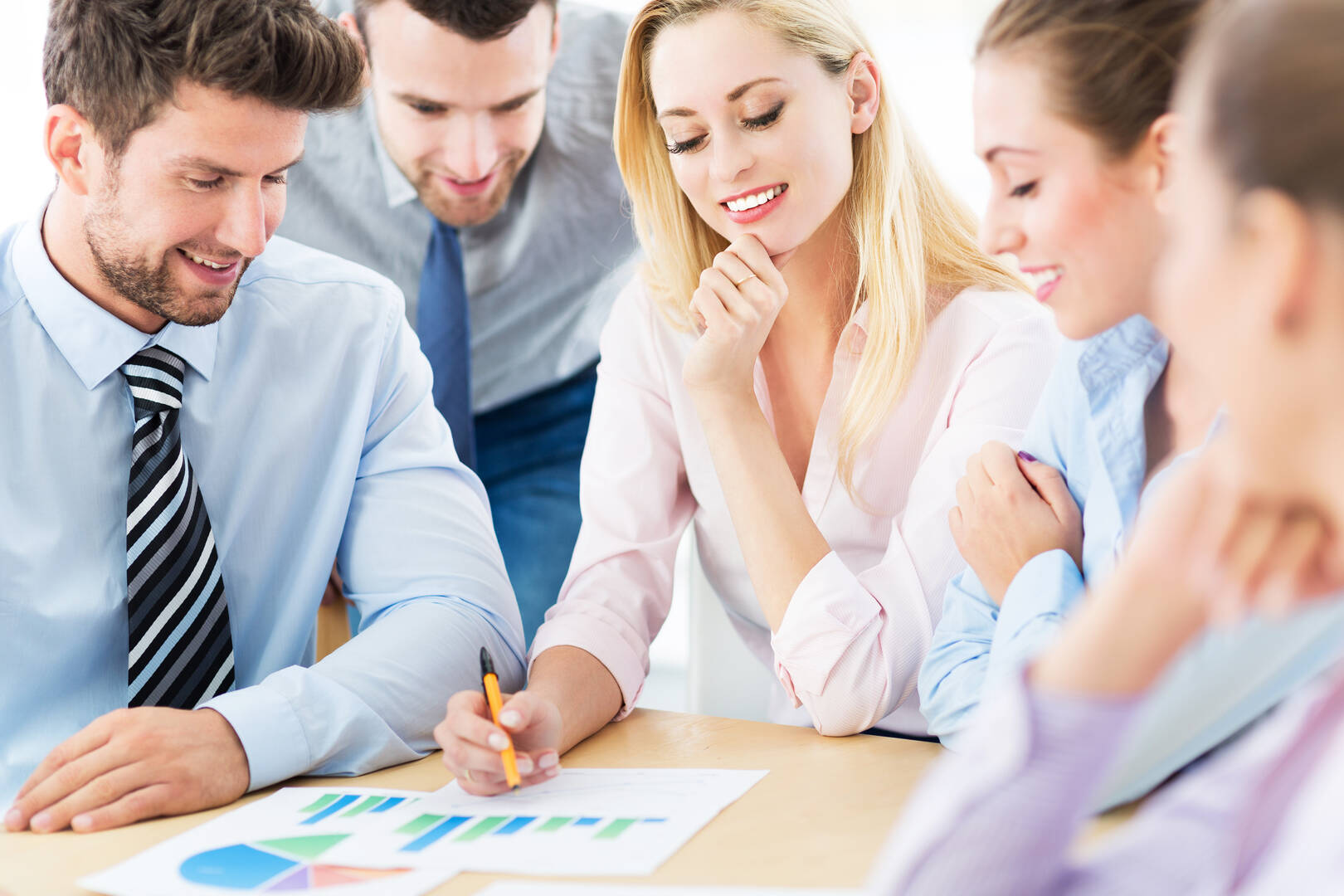 Big Woodys Fence Provides Expert Fence Installer Services In Mount Dora FL